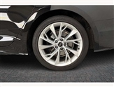 Audi A5 Image 5