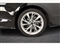 Audi A5 Image 5