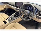 Audi A5 Image 6