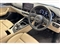 Audi A5 Image 6