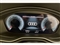 Audi A5 Image 7