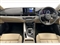 Audi A5 Image 9