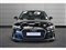 Audi A5 Image 10