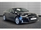 Audi A5 Image 1