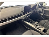 Audi A5 Image 2
