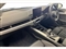 Audi A5 Image 2