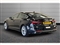 Audi A5 Image 3