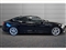 Audi A5 Image 4