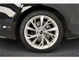 Audi A5 Image 5