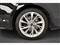 Audi A5 Image 5