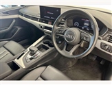 Audi A5 Image 6