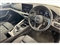 Audi A5 Image 6