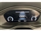 Audi A5 Image 7