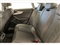 Audi A5 Image 8