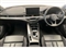 Audi A5 Image 9