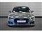 Audi A5 Image 10