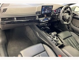 Audi A5 Image 2