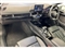 Audi A5 Image 2