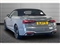 Audi A5 Image 3