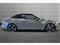 Audi A5 Image 4