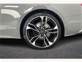 Audi A5 Image 5
