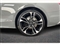 Audi A5 Image 5