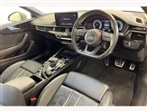 Audi A5 Image 6