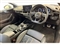 Audi A5 Image 6
