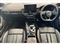 Audi A5 Image 9