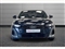 Audi A5 Image 10