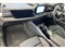 Audi A5 Image 2