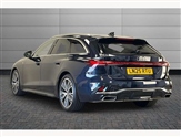 Audi A5 Image 3