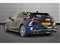 Audi A5 Image 3
