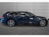 Audi A5 Image 4