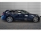 Audi A5 Image 4