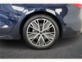 Audi A5 Image 5