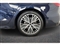 Audi A5 Image 5