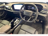 Audi A5 Image 6