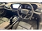 Audi A5 Image 6