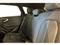 Audi A5 Image 8