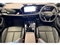 Audi A5 Image 9