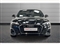 Audi A5 Image 10