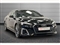 Audi A5 Image 1