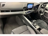 Audi A5 Image 2