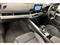 Audi A5 Image 2
