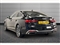 Audi A5 Image 3