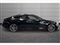 Audi A5 Image 4
