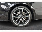 Audi A5 Image 5