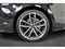 Audi A5 Image 5