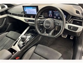Audi A5 Image 6